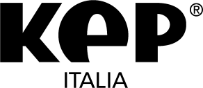 Kep